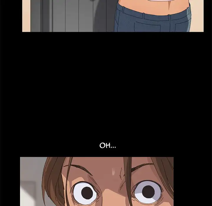 15 Minutes - Chapter 10 [photo 16] - MangaPorn