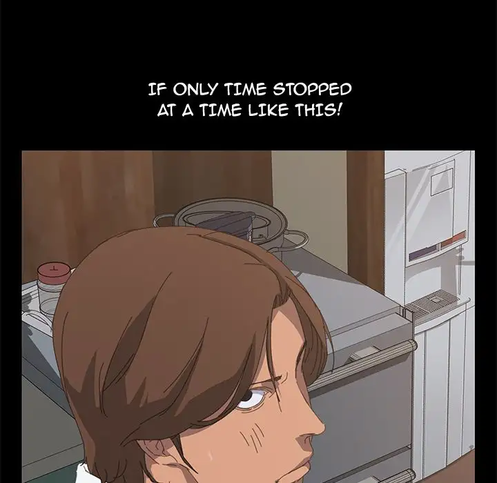 15 Minutes - Chapter 10 [photo 161] - MangaPorn