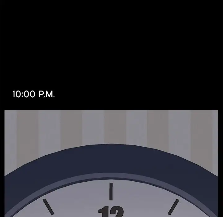 15 Minutes - Chapter 10 [photo 163] - MangaPorn