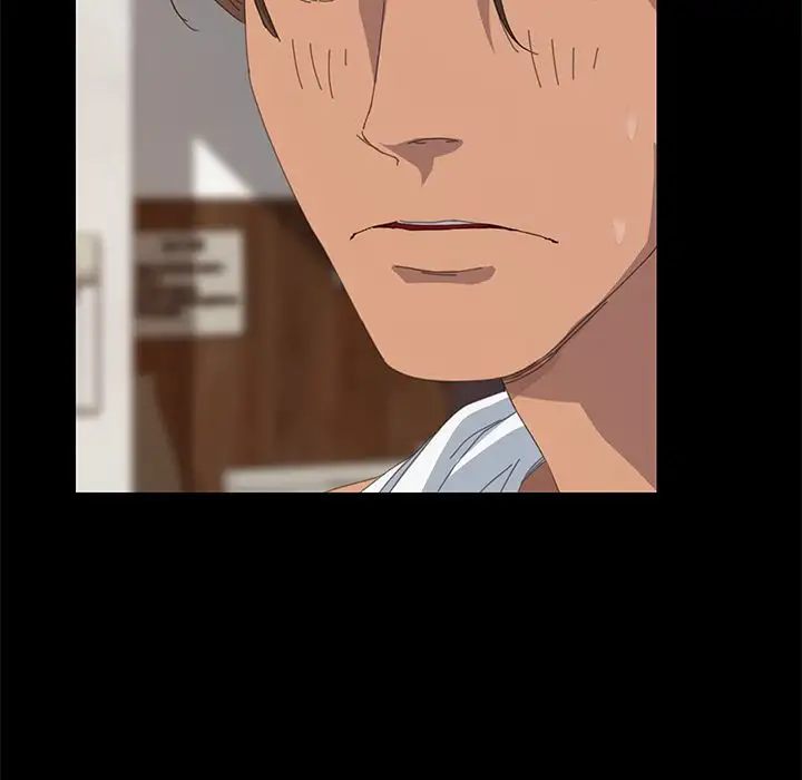 15 Minutes - Chapter 10 [photo 17] - MangaPorn