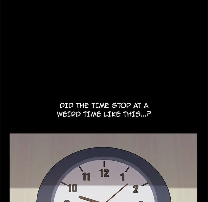 15 Minutes - Chapter 10 [photo 19] - MangaPorn