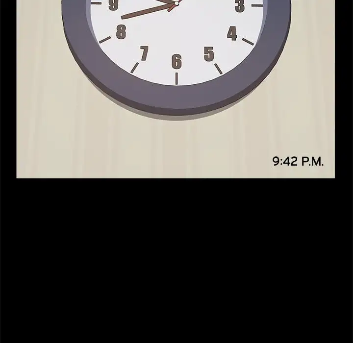 15 Minutes - Chapter 10 [photo 20] - MangaPorn