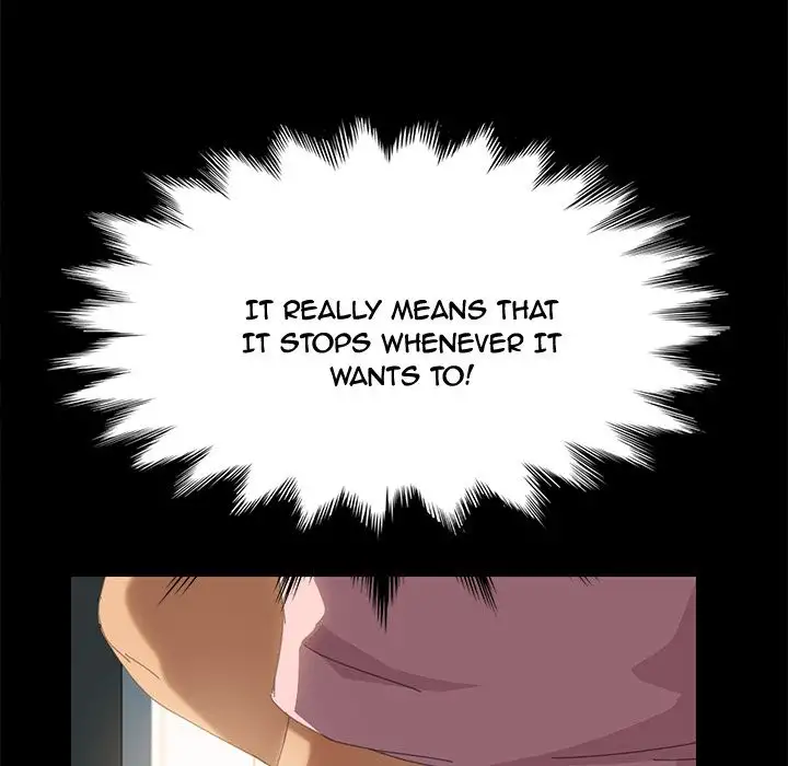 15 Minutes - Chapter 10 [photo 21] - MangaPorn