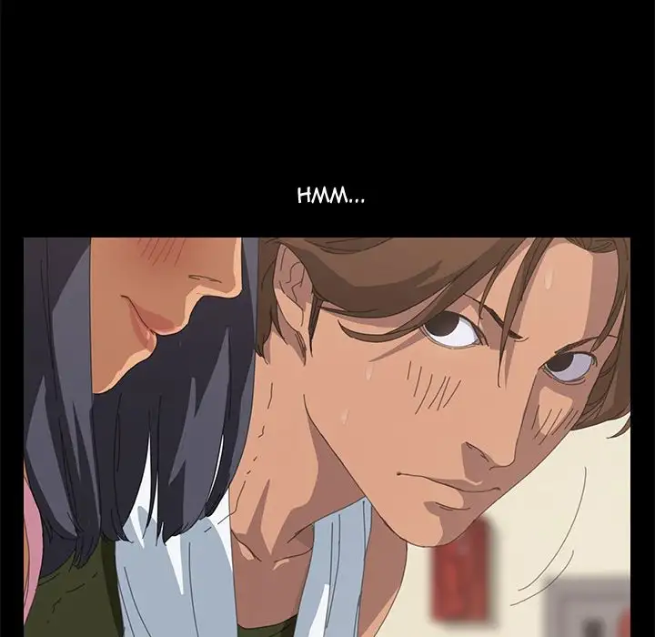 15 Minutes - Chapter 10 [photo 26] - MangaPorn