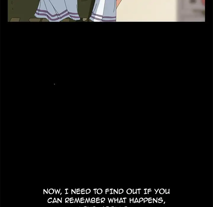 15 Minutes - Chapter 10 [photo 27] - MangaPorn