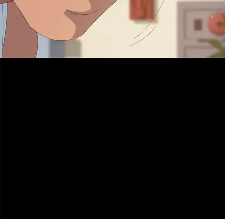 15 Minutes - Chapter 10 [photo 29] - MangaPorn