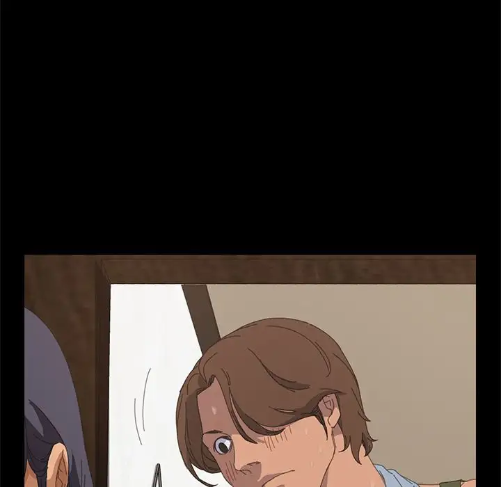 15 Minutes - Chapter 10 [photo 30] - MangaPorn