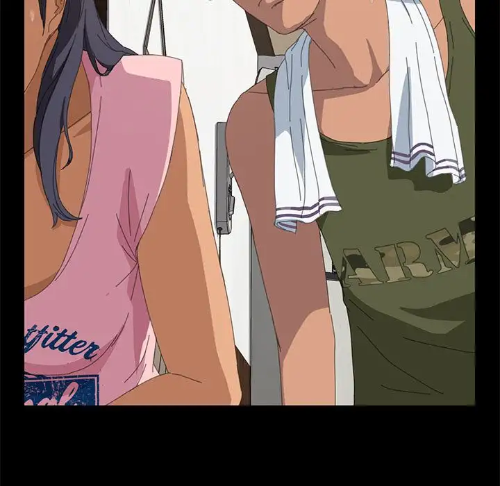 15 Minutes - Chapter 10 [photo 31] - MangaPorn