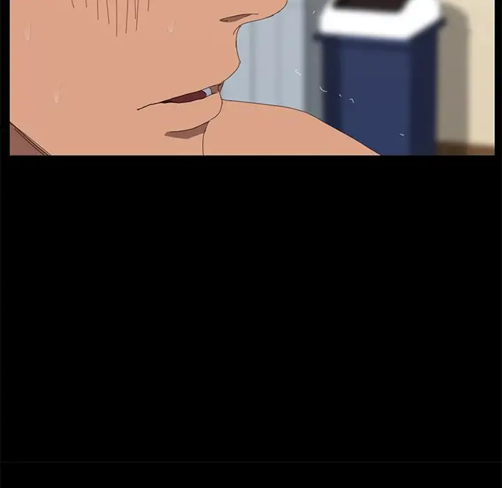 15 Minutes - Chapter 10 [photo 35] - MangaPorn