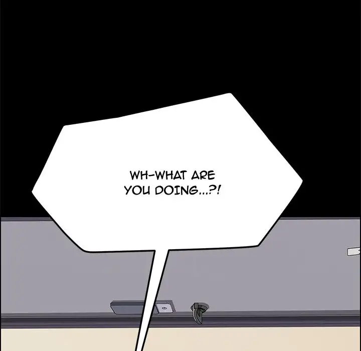 15 Minutes - Chapter 10 [photo 36] - MangaPorn