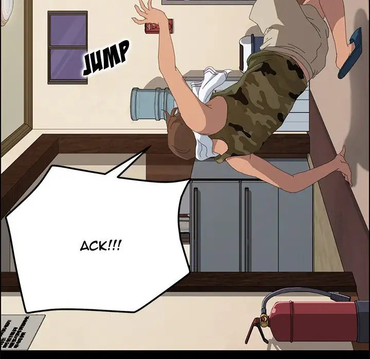 15 Minutes - Chapter 10 [photo 38] - MangaPorn