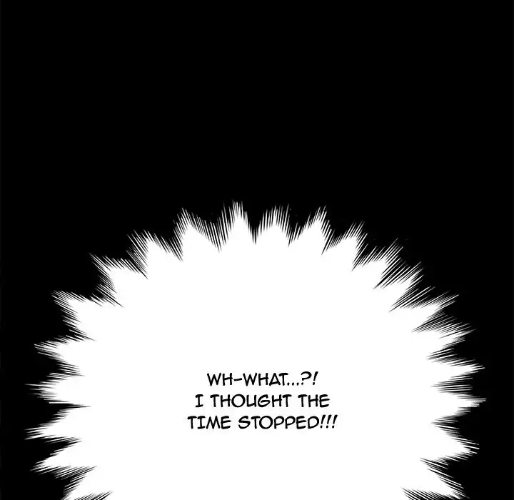 15 Minutes - Chapter 10 [photo 39] - MangaPorn