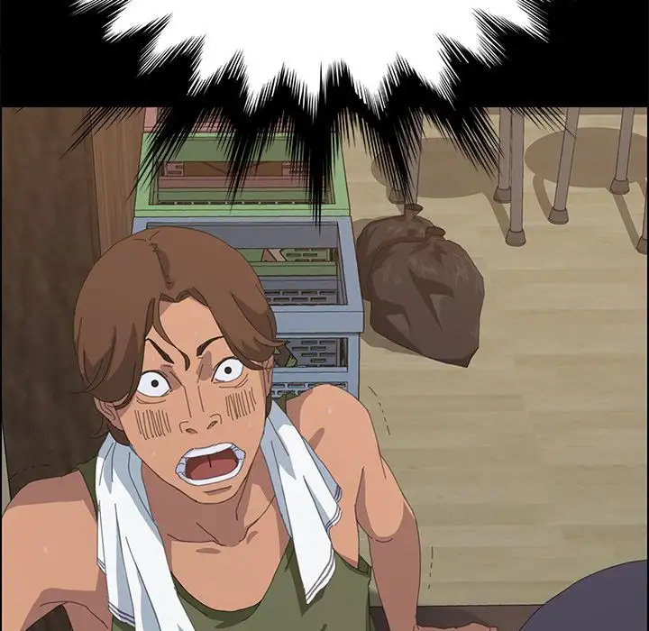 15 Minutes - Chapter 10 [photo 40] - MangaPorn