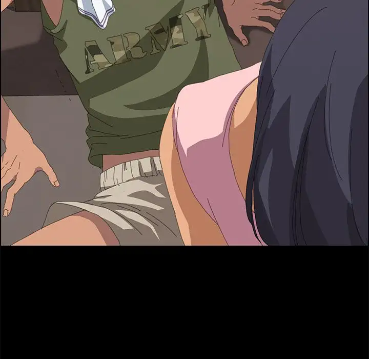 15 Minutes - Chapter 10 [photo 41] - MangaPorn