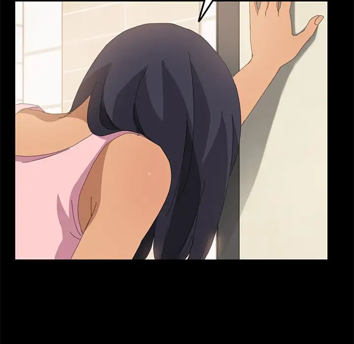 15 Minutes - Chapter 10 [photo 45] - MangaPorn