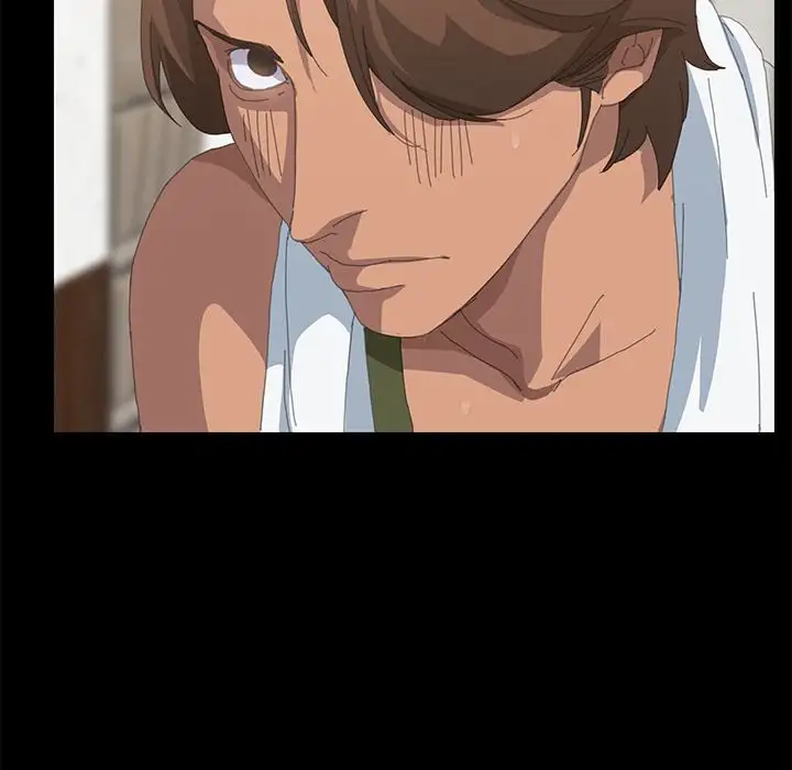 15 Minutes - Chapter 10 [photo 48] - MangaPorn