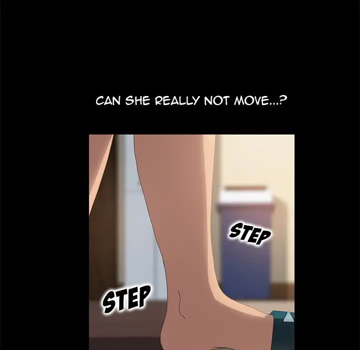 15 Minutes - Chapter 10 [photo 49] - MangaPorn