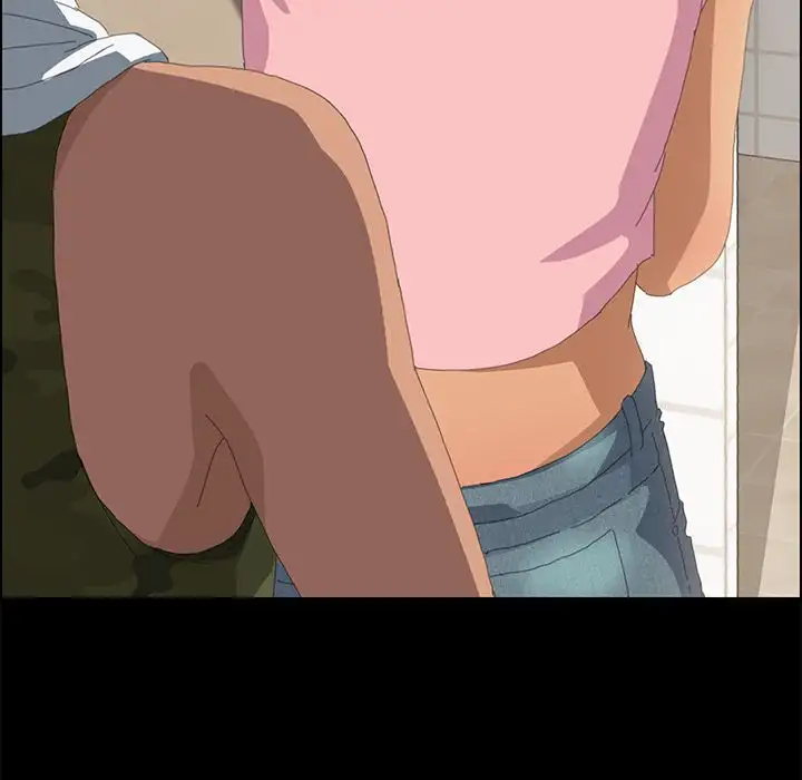 15 Minutes - Chapter 10 [photo 52] - MangaPorn