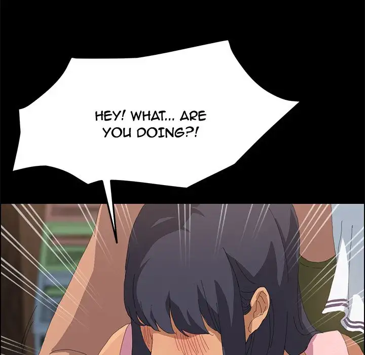 15 Minutes - Chapter 10 [photo 55] - MangaPorn