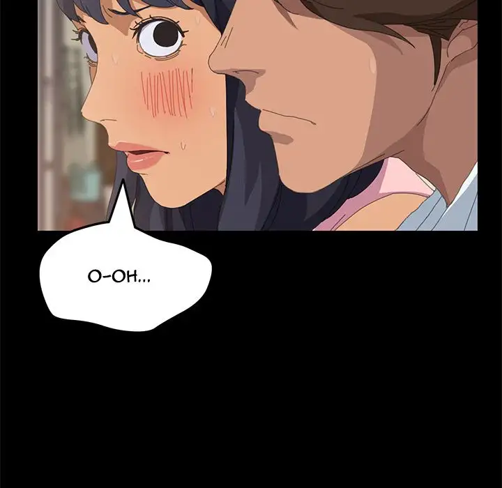 15 Minutes - Chapter 10 [photo 58] - MangaPorn