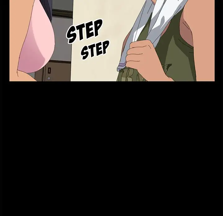 15 Minutes - Chapter 10 [photo 6] - MangaPorn