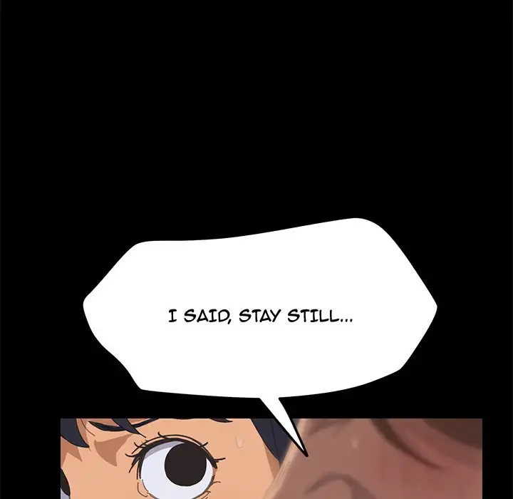 15 Minutes - Chapter 10 [photo 61] - MangaPorn