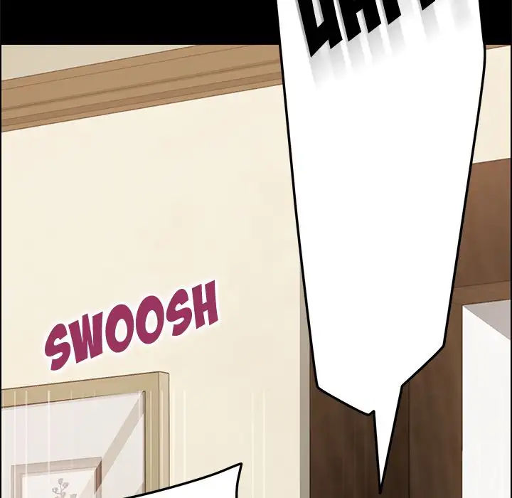 15 Minutes - Chapter 10 [photo 64] - MangaPorn