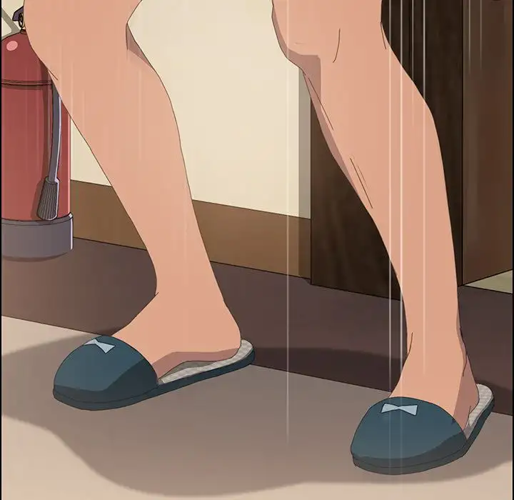 15 Minutes - Chapter 10 [photo 67] - MangaPorn