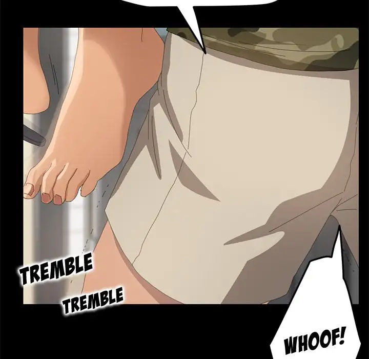 15 Minutes - Chapter 10 [photo 69] - MangaPorn