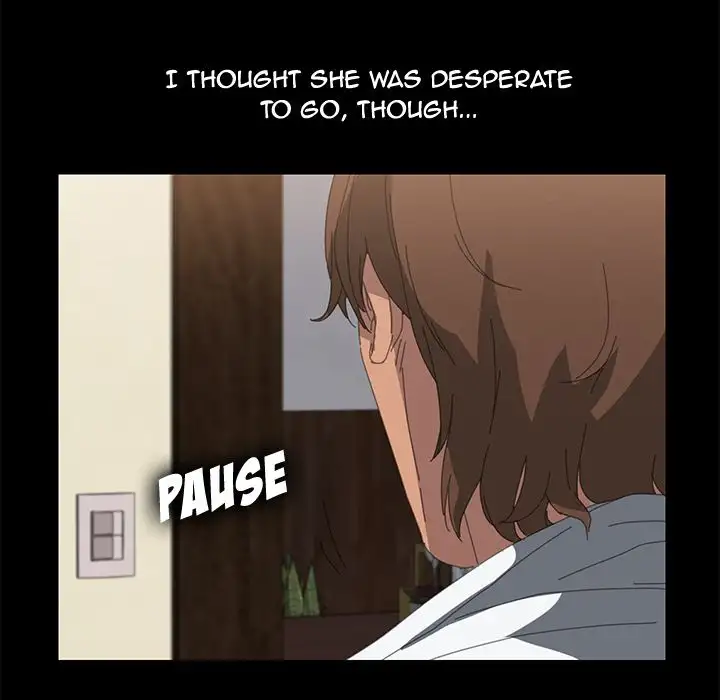 15 Minutes - Chapter 10 [photo 7] - MangaPorn