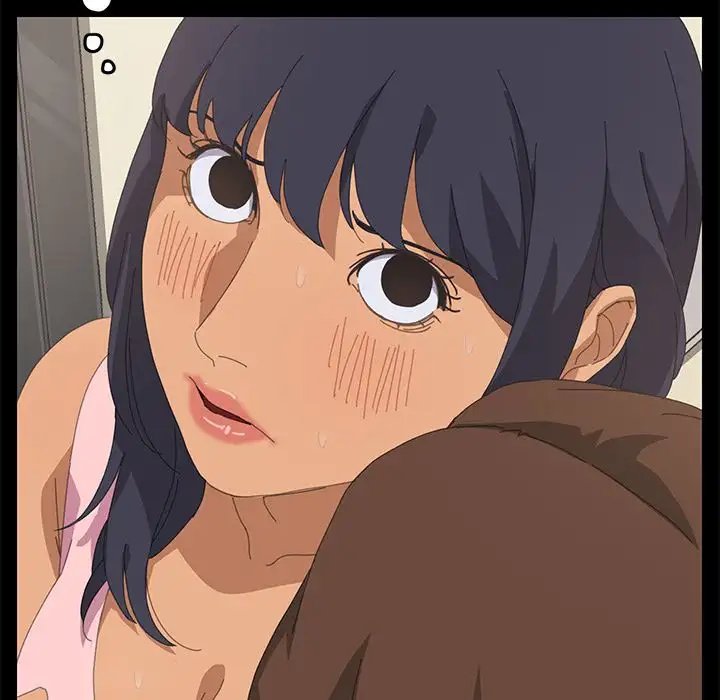 15 Minutes - Chapter 10 [photo 71] - MangaPorn