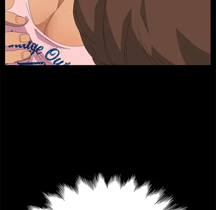 15 Minutes - Chapter 10 [photo 72] - MangaPorn