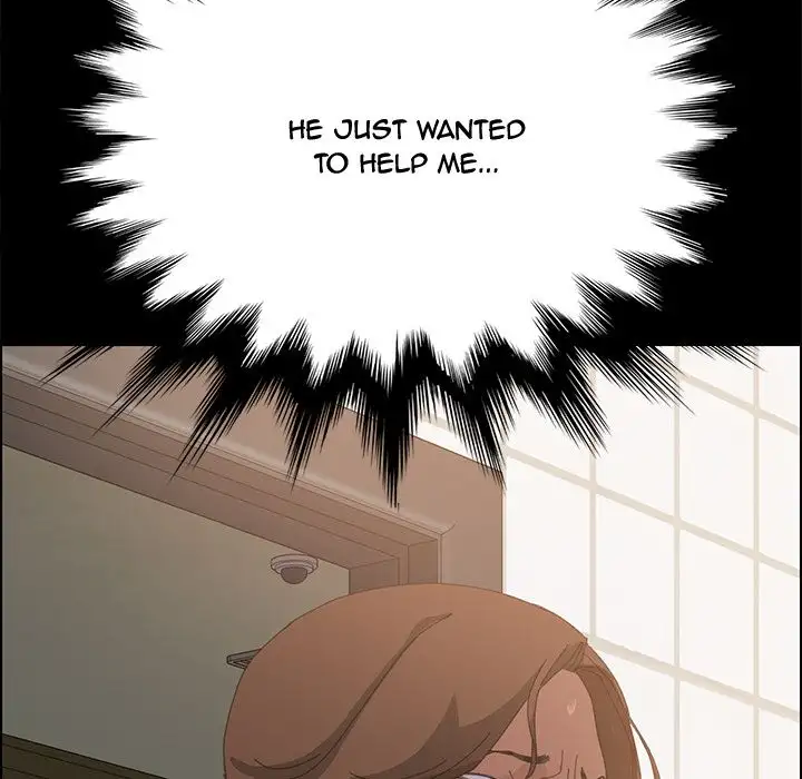 15 Minutes - Chapter 10 [photo 73] - MangaPorn