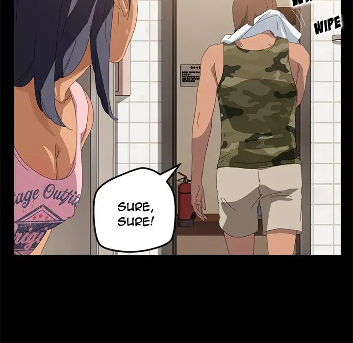 15 Minutes - Chapter 10 [photo 79] - MangaPorn