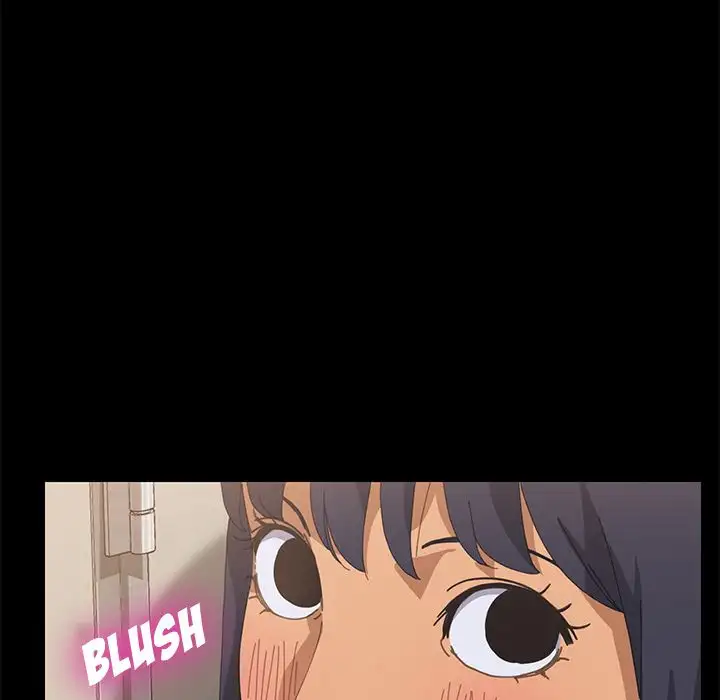 15 Minutes - Chapter 10 [photo 80] - MangaPorn