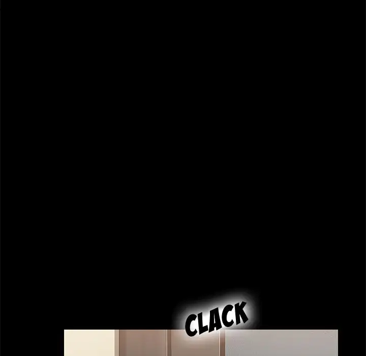 15 Minutes - Chapter 10 [photo 82] - MangaPorn