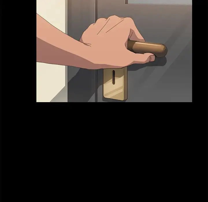 15 Minutes - Chapter 10 [photo 83] - MangaPorn