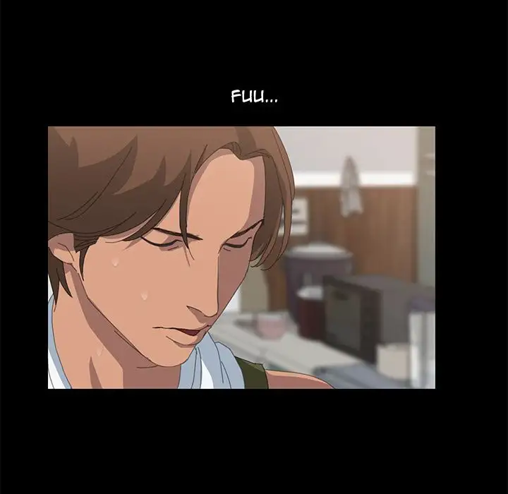 15 Minutes - Chapter 10 [photo 84] - MangaPorn