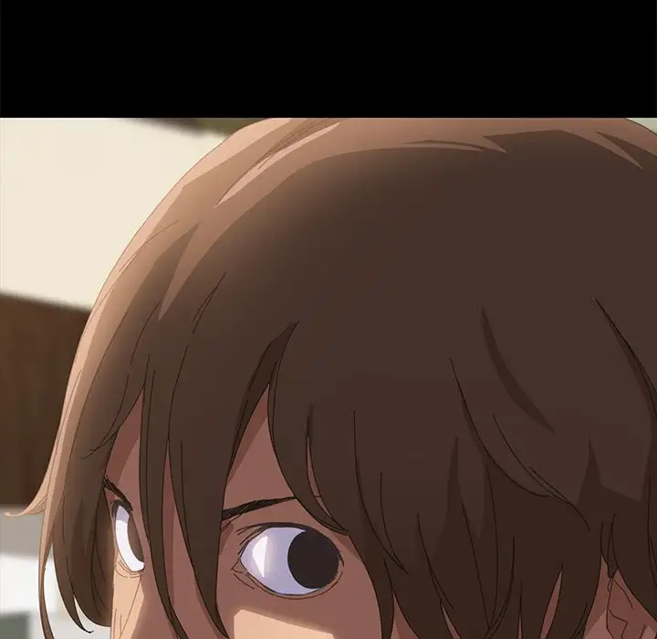 15 Minutes - Chapter 10 [photo 9] - MangaPorn