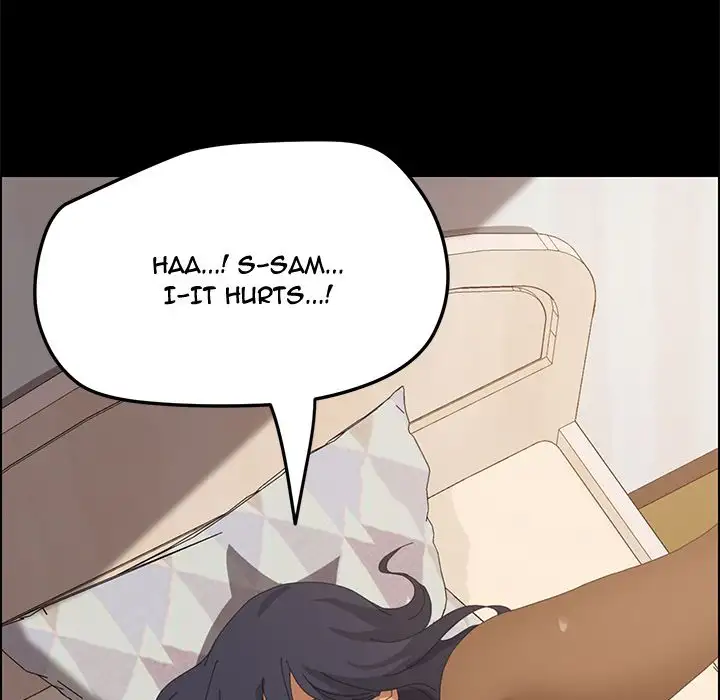 15 Minutes - Chapter 10 [photo 90] - MangaPorn