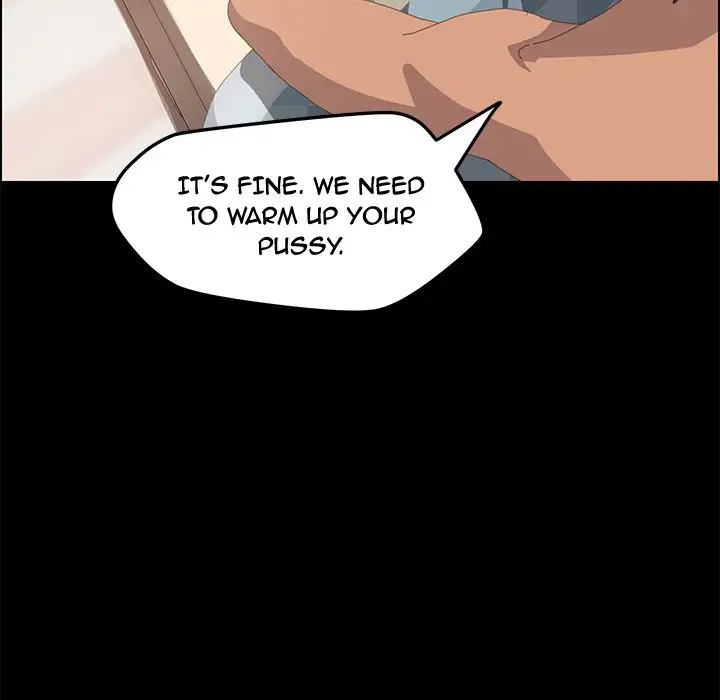 15 Minutes - Chapter 10 [photo 92] - MangaPorn