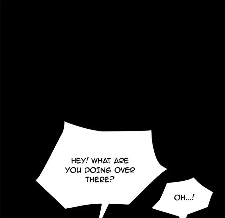 15 Minutes - Chapter 10 [photo 94] - MangaPorn