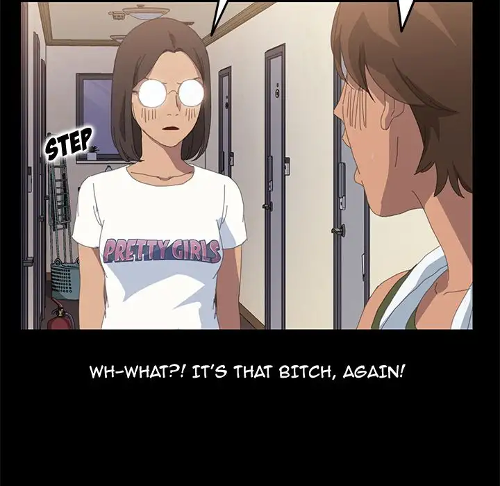 15 Minutes - Chapter 10 [photo 95] - MangaPorn