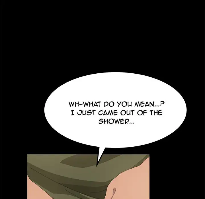 15 Minutes - Chapter 10 [photo 96] - MangaPorn