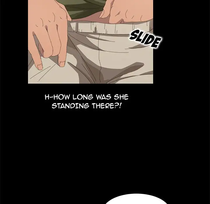 15 Minutes - Chapter 10 [photo 97] - MangaPorn