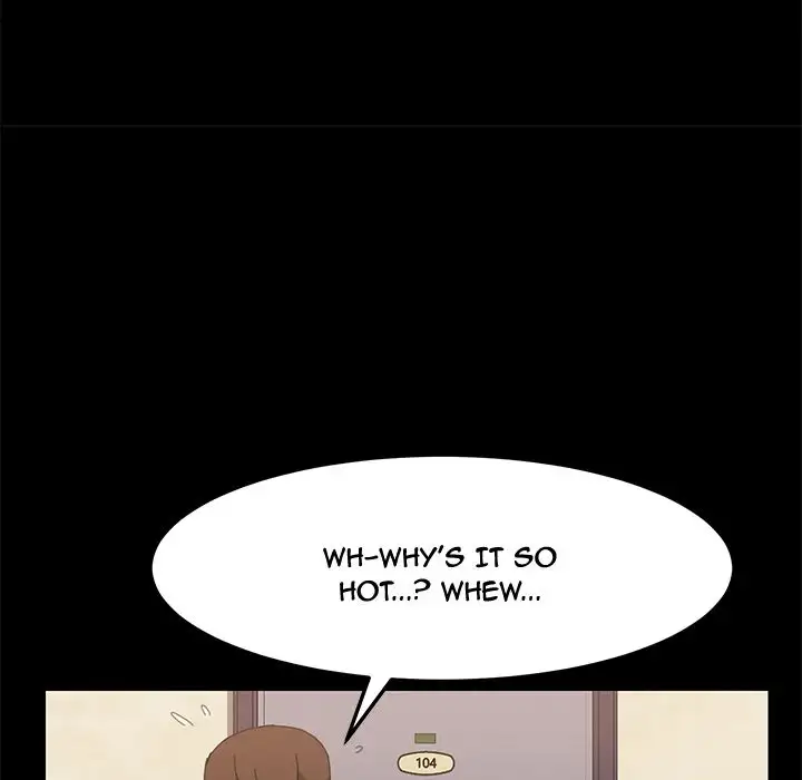 15 Minutes - Chapter 10 [photo 99] - MangaPorn