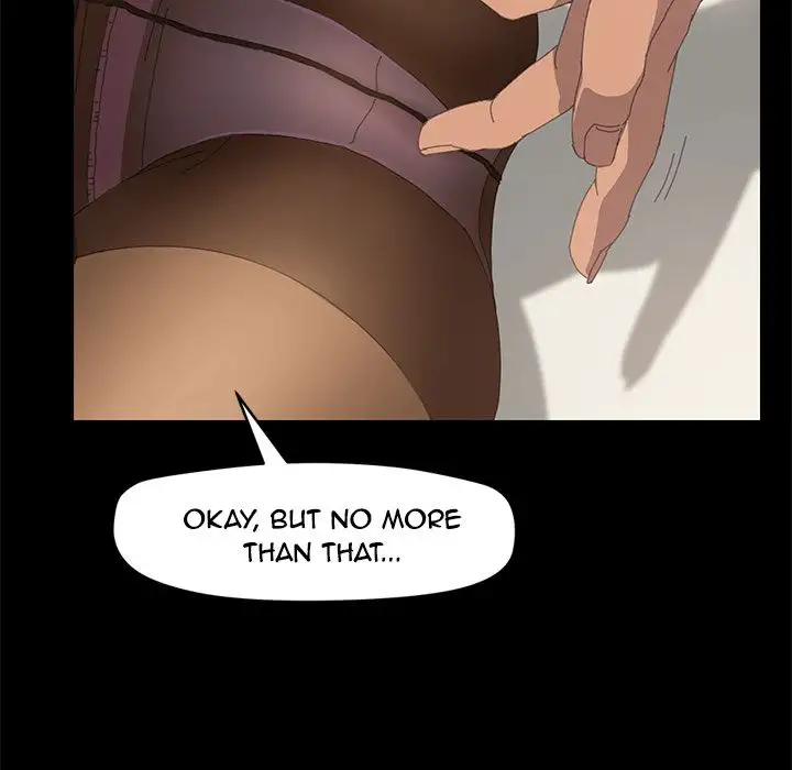 15 Minutes - Chapter 11 [photo 103] - MangaPorn