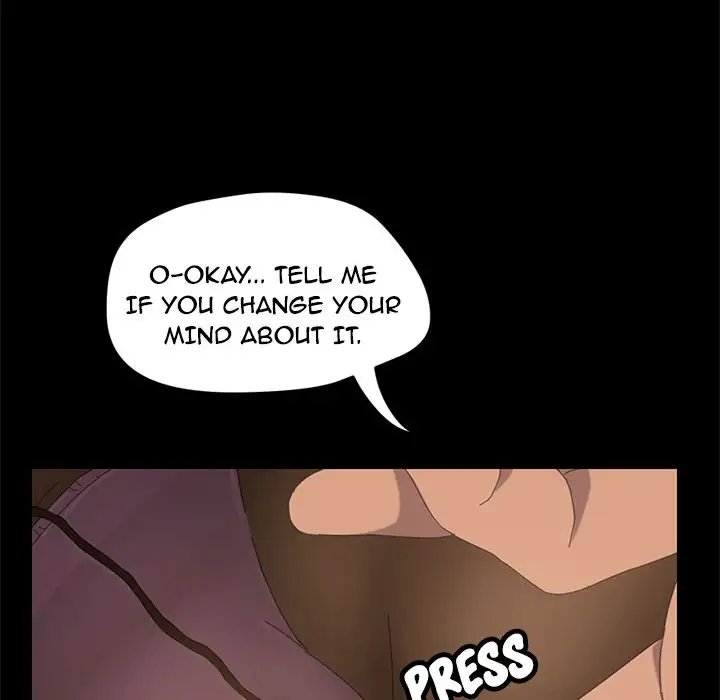 15 Minutes - Chapter 11 [photo 104] - MangaPorn