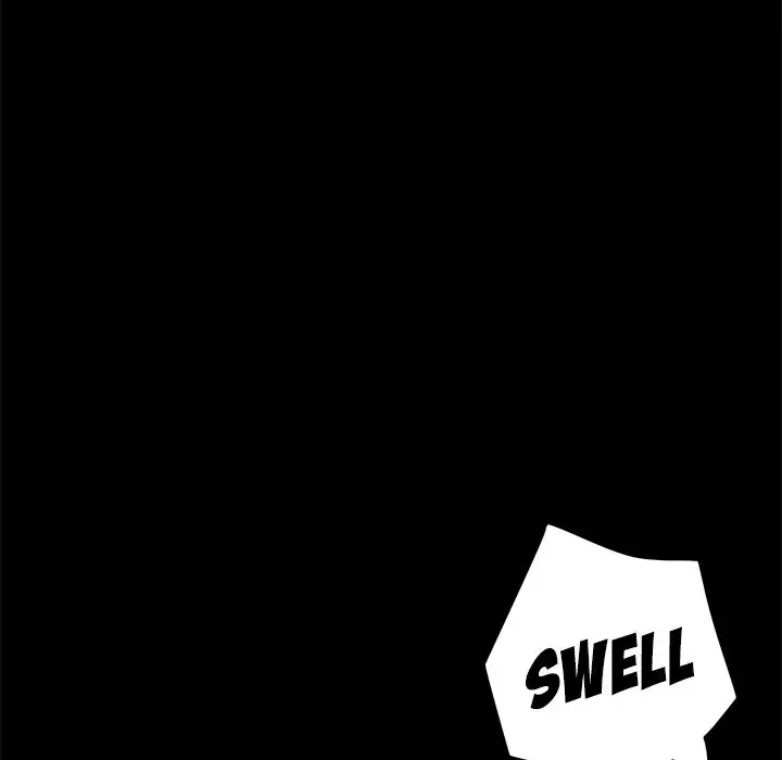 15 Minutes - Chapter 11 [photo 108] - MangaPorn