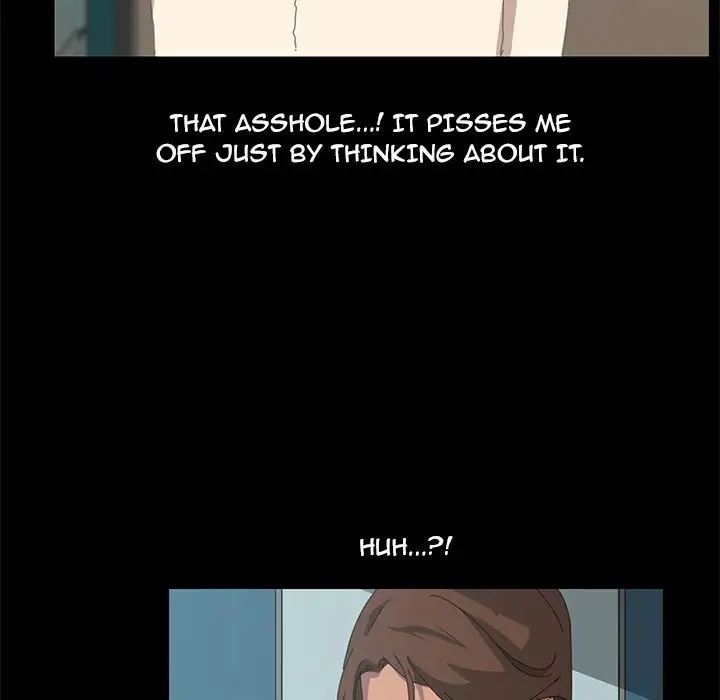 15 Minutes - Chapter 11 [photo 110] - MangaPorn